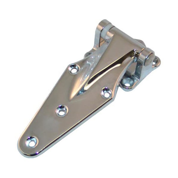 11070A00016 Hinge, Surface Mount